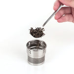 Load image into Gallery viewer, TEASY On The Go - Blue Ombre
