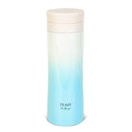 Load image into Gallery viewer, TEASY On The Go - Blue Ombre
