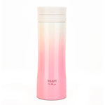 Load image into Gallery viewer, TEASY On The Go - Pink Ombre
